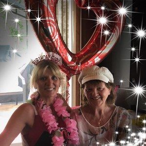 Meet your Posher, Svet